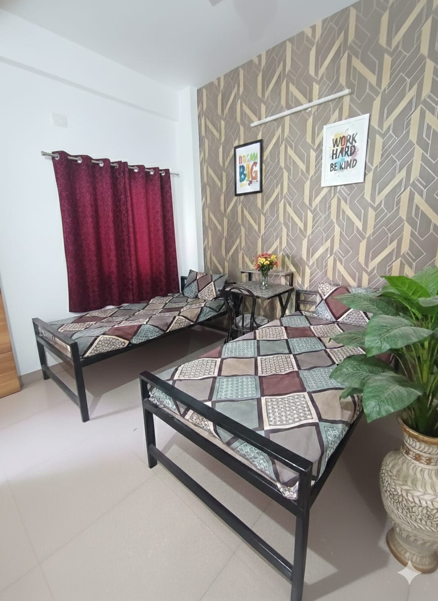 PEEPAL HAUS photo 10