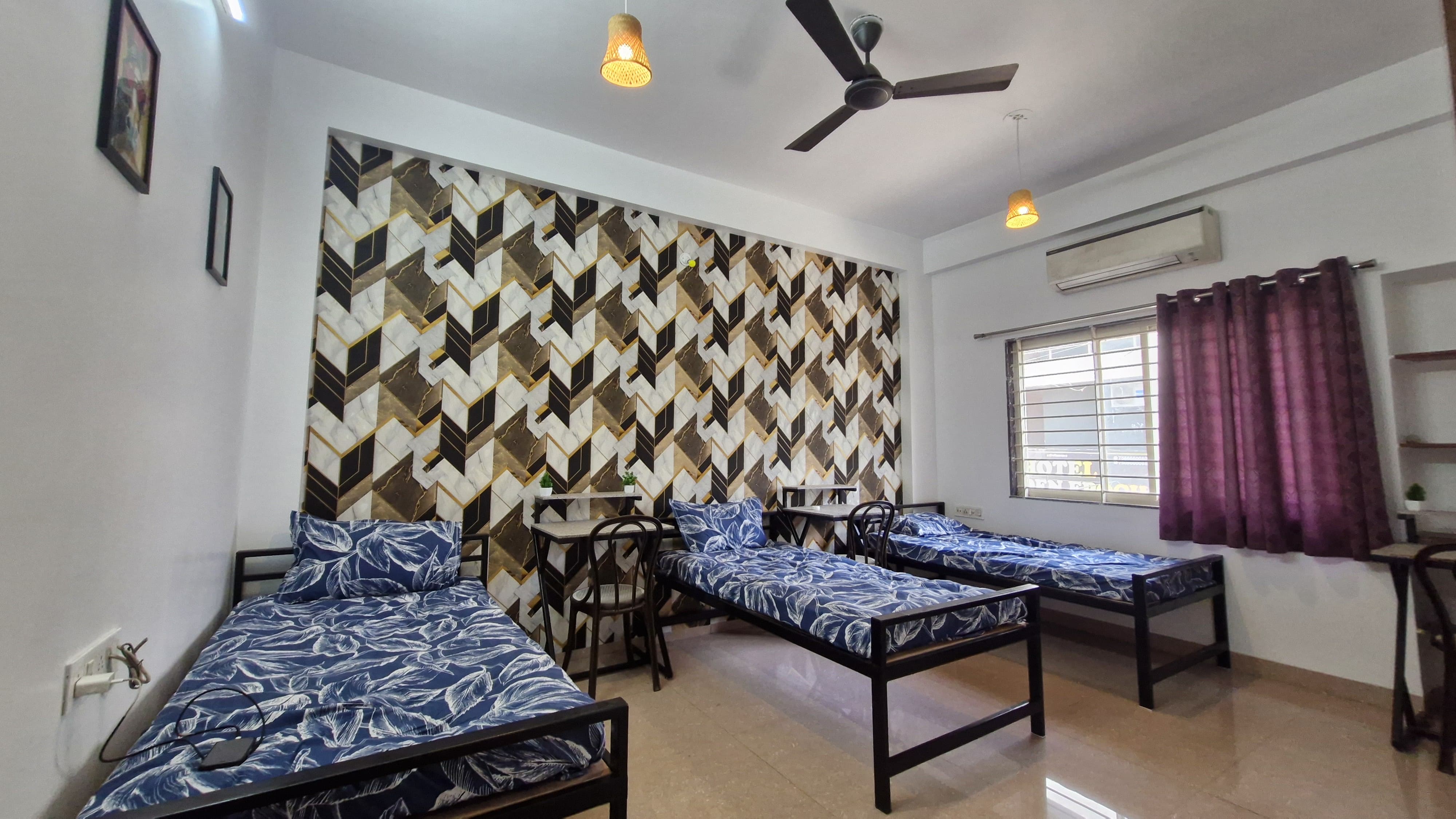 PEEPAL HAUS photo 8