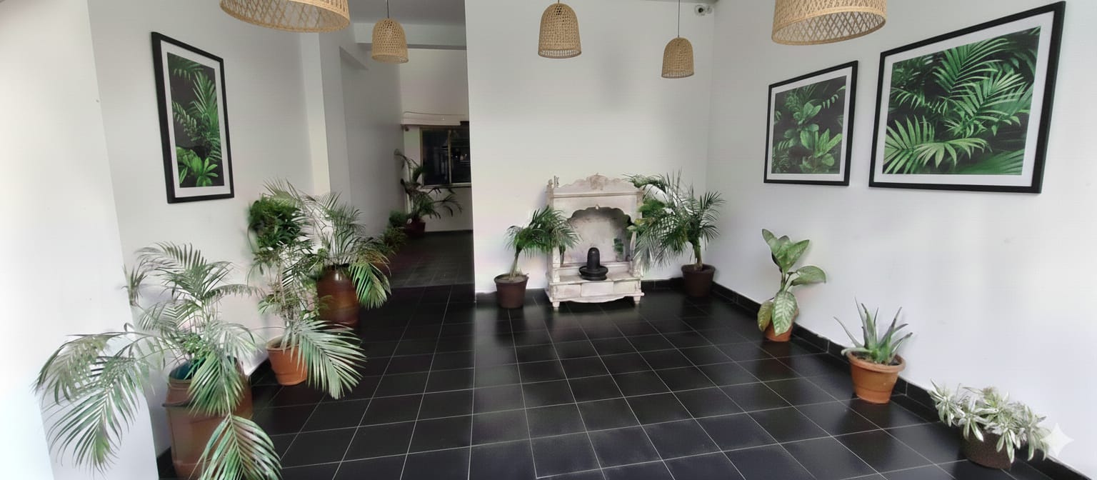 PEEPAL HAUS photo 7