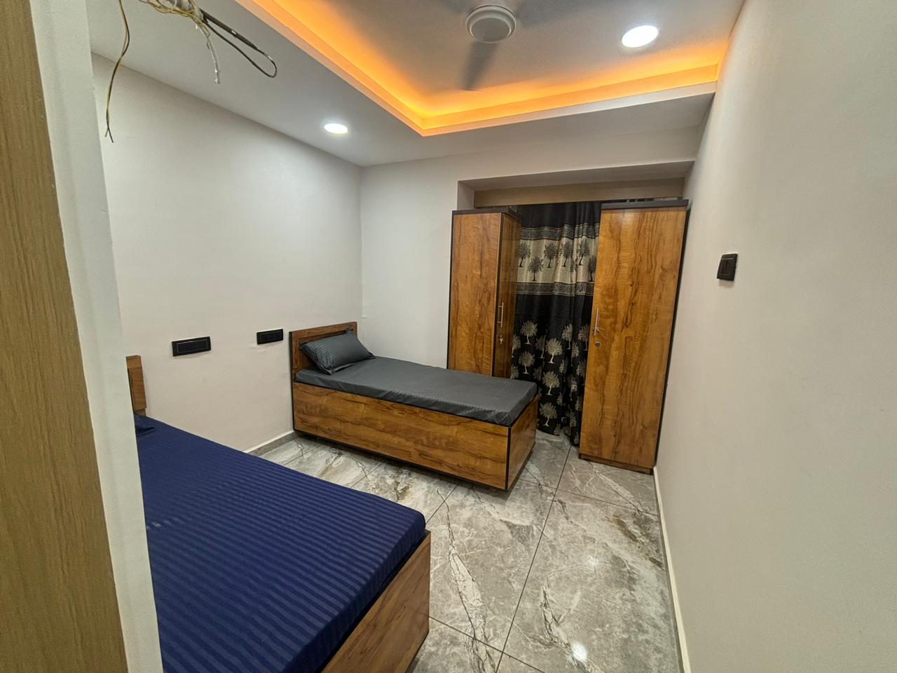 Shreeja Pg photo 3