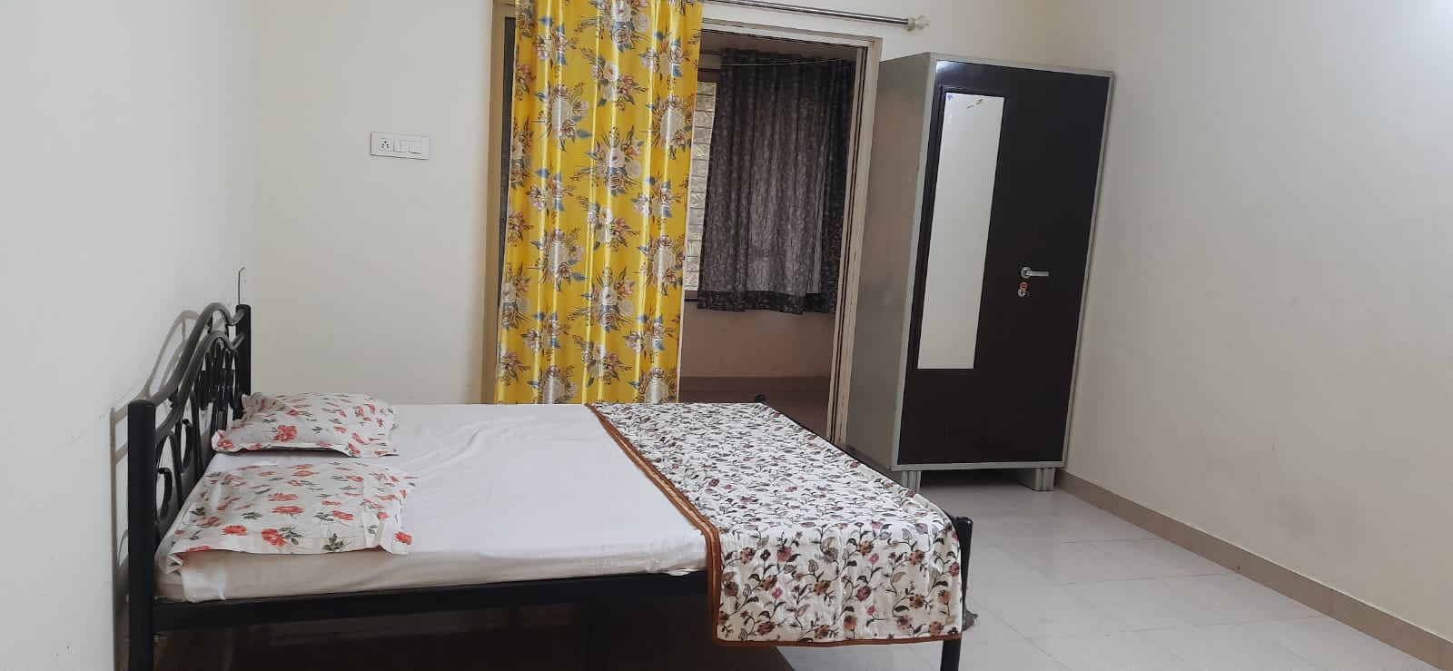 Rajani's sweet Home photo 2