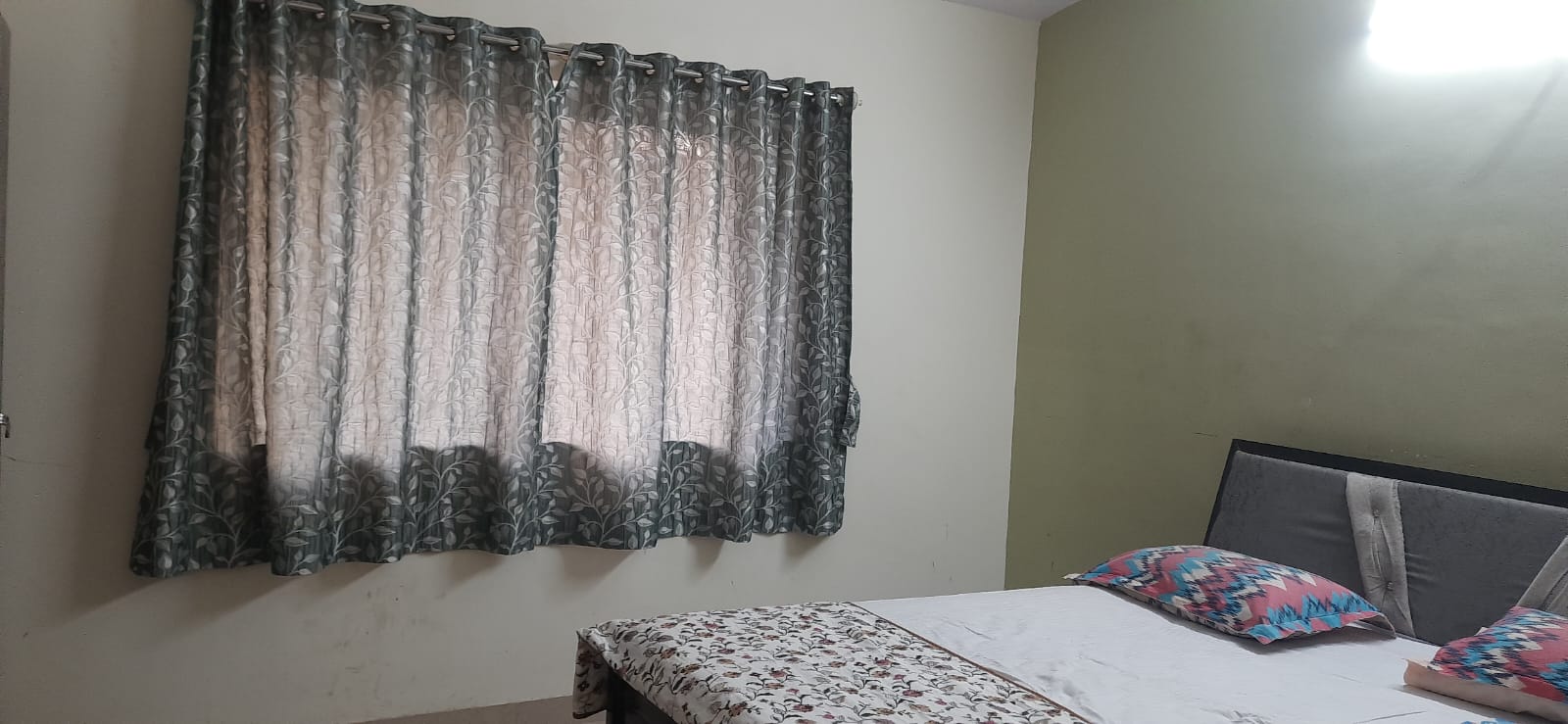 Rajani's sweet Home photo 3