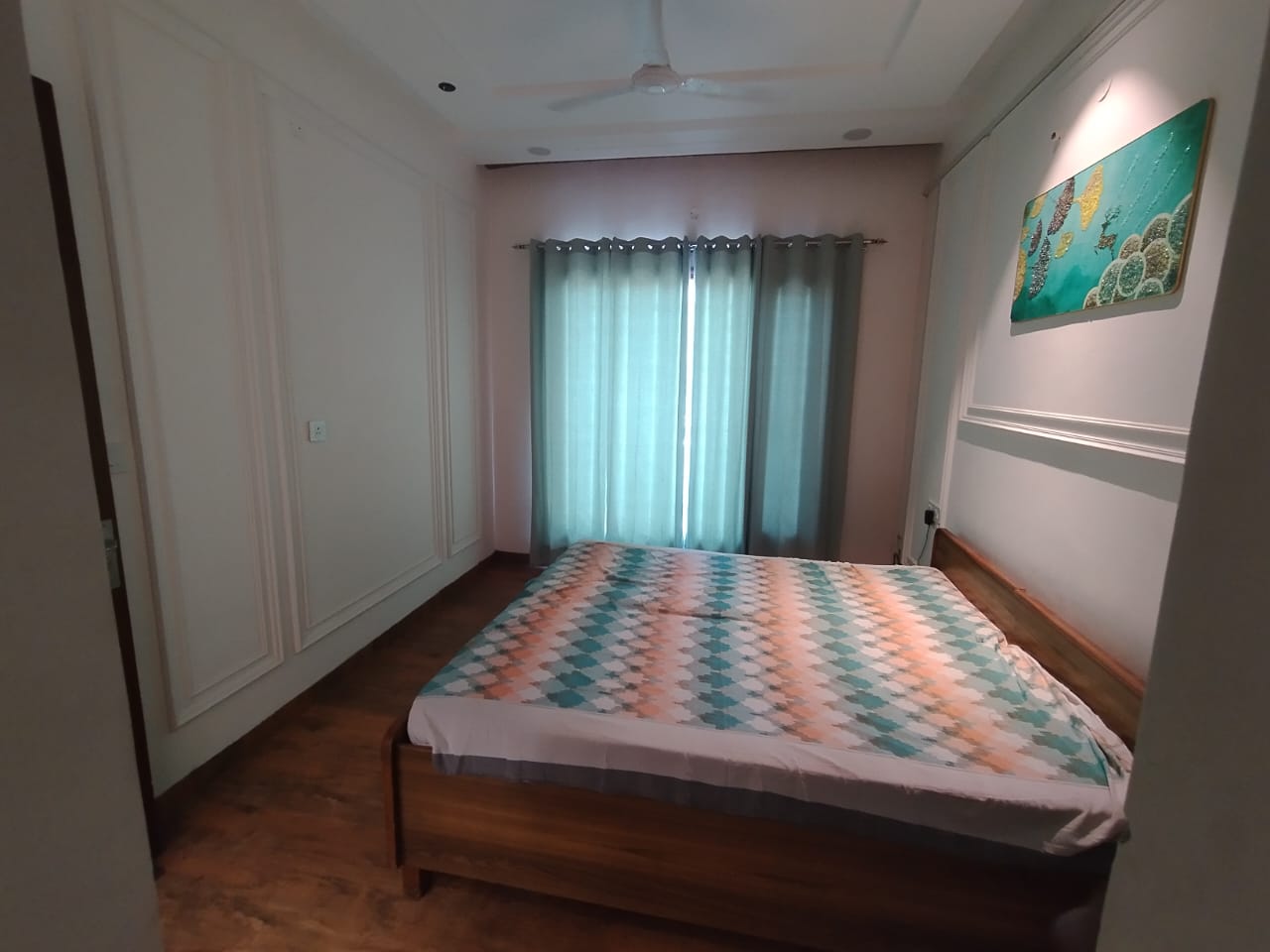 V K Realtors  photo 2
