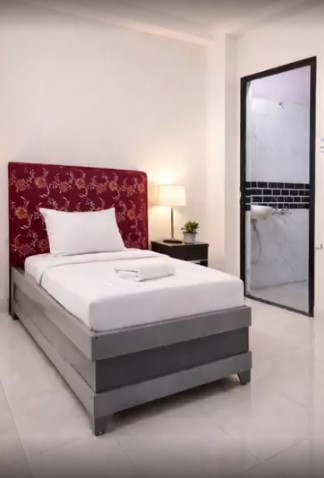 Ansh Homes photo 2