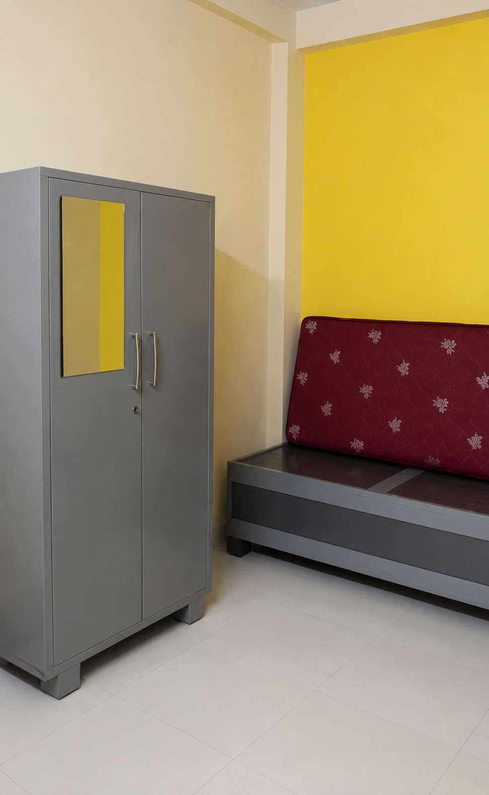 Ansh Homes photo 6