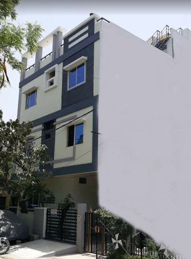 Ansh Homes photo 9