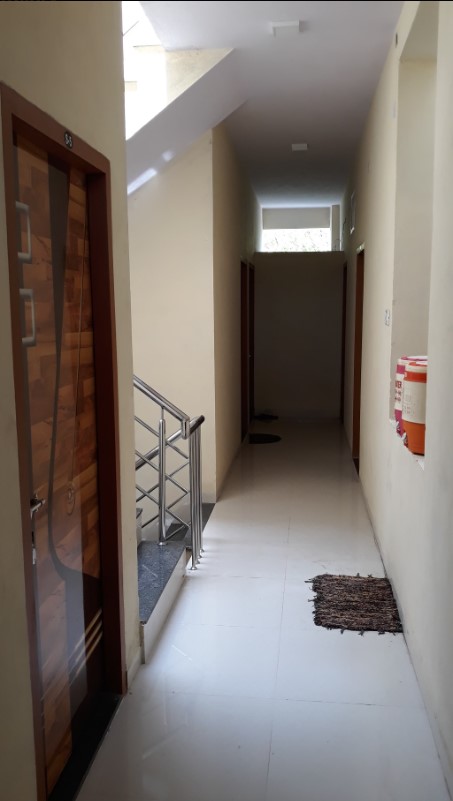 Ansh Homes photo 8