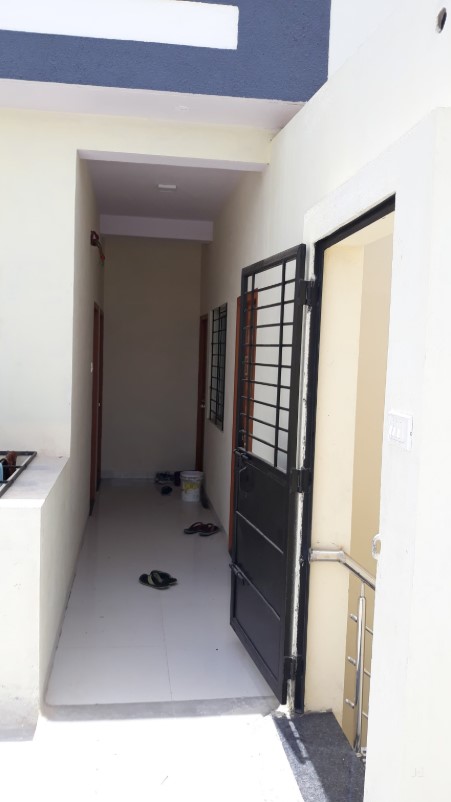 Ansh Homes photo 7