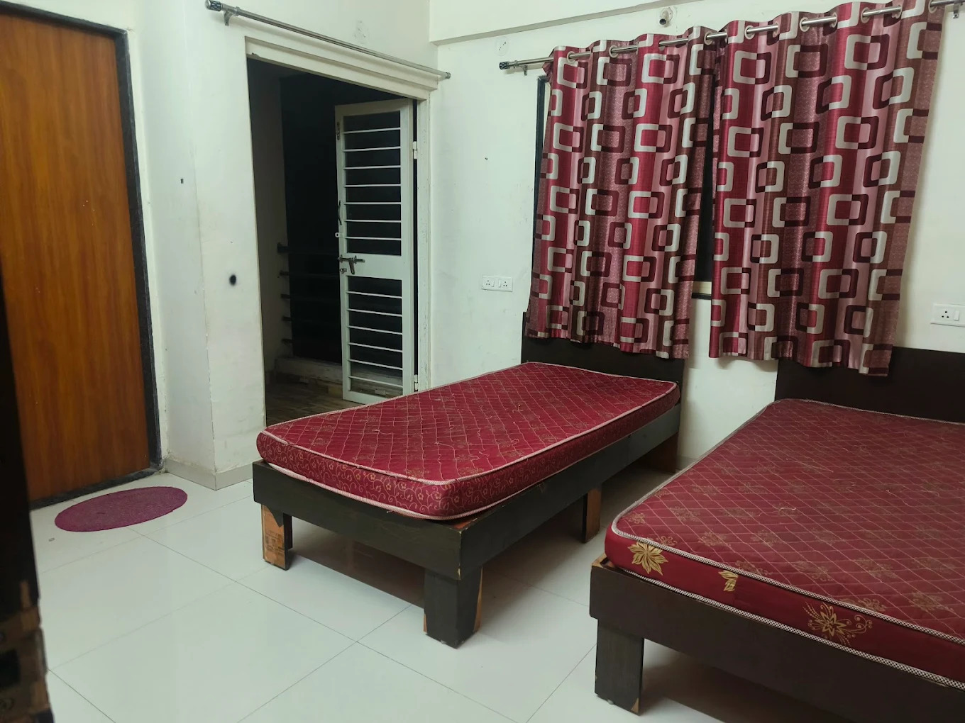 Maurya PG photo 3