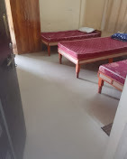 Maurya PG photo 5