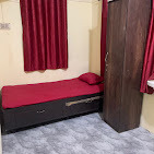 Maurya PG photo 10