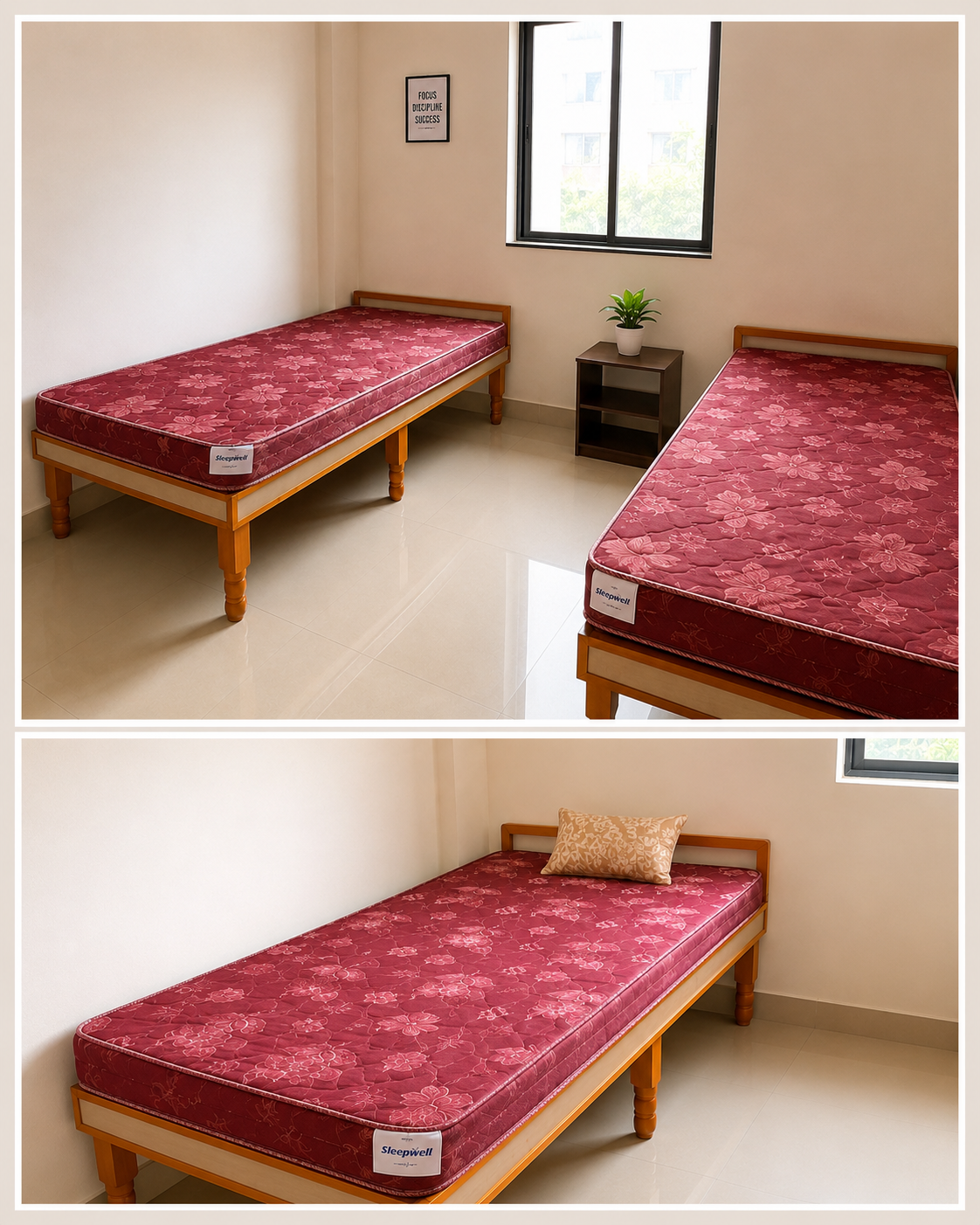 Pragati Heights  photo 2
