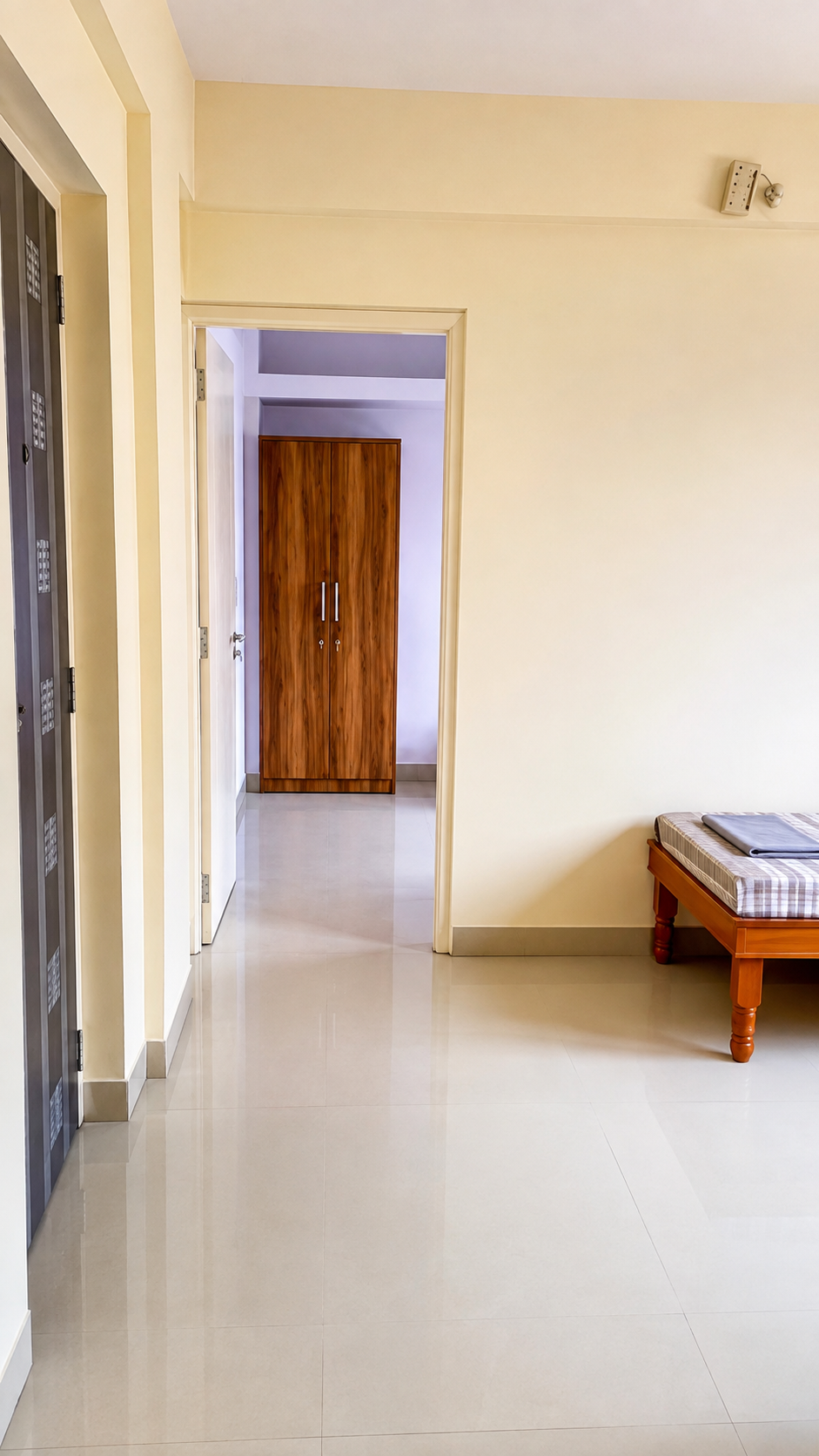 Pragati Heights  photo 3