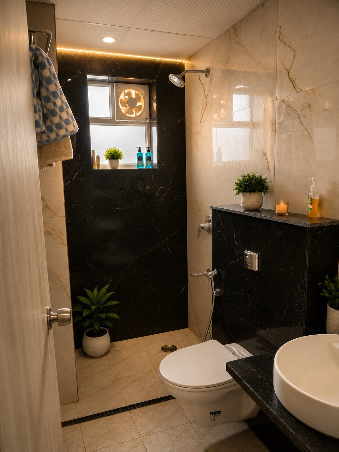 Urban suites  photo 7
