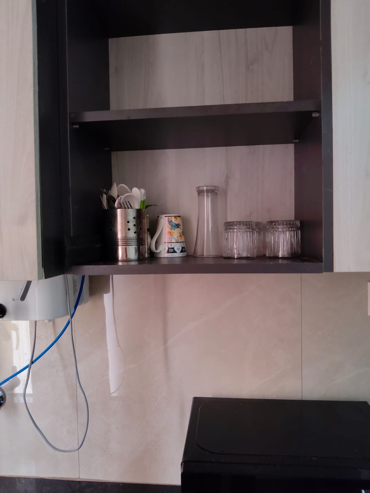 Urban suites  photo 8