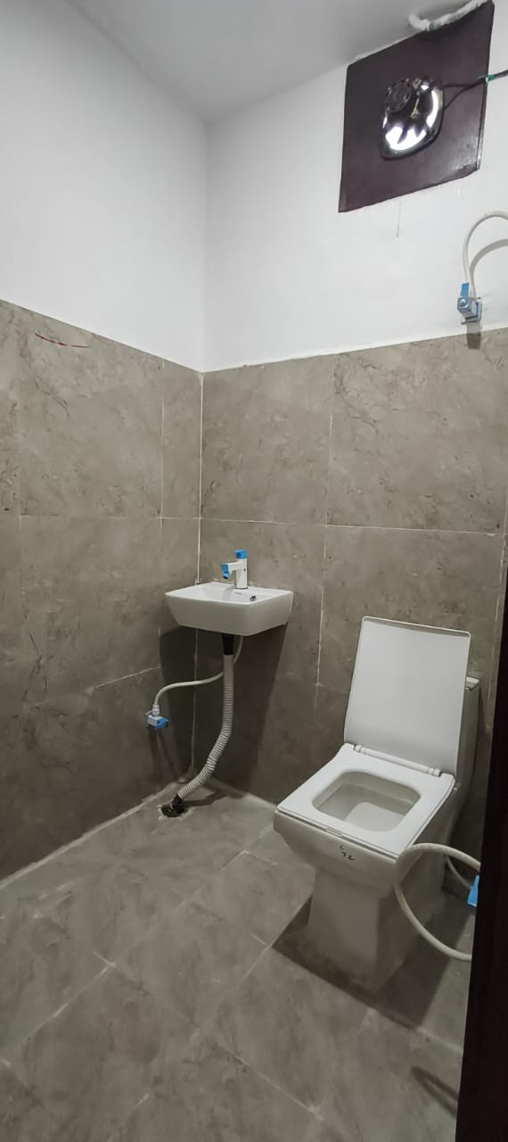 Boys and Girls Hostel photo 10