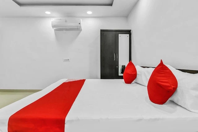 Amazing House  photo 3