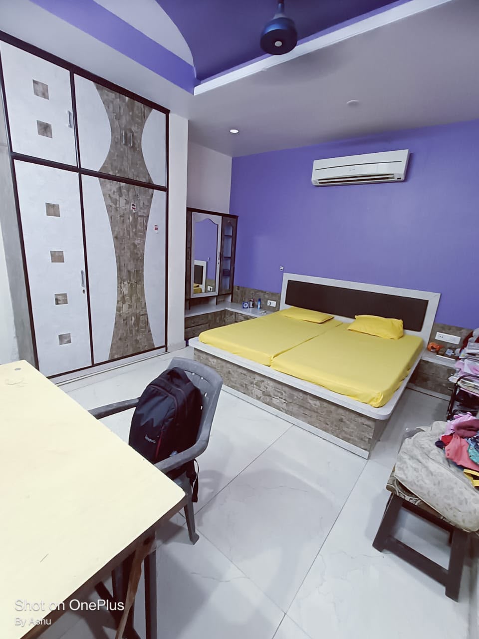 Gurukripa Pg and Girls Hostel photo 7