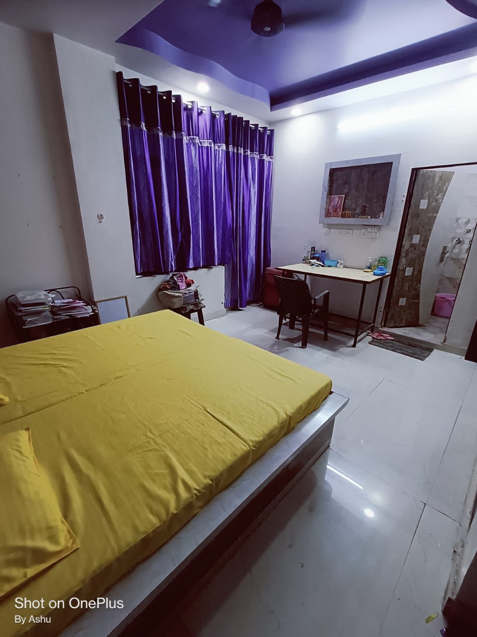 Gurukripa Pg and Girls Hostel photo 10