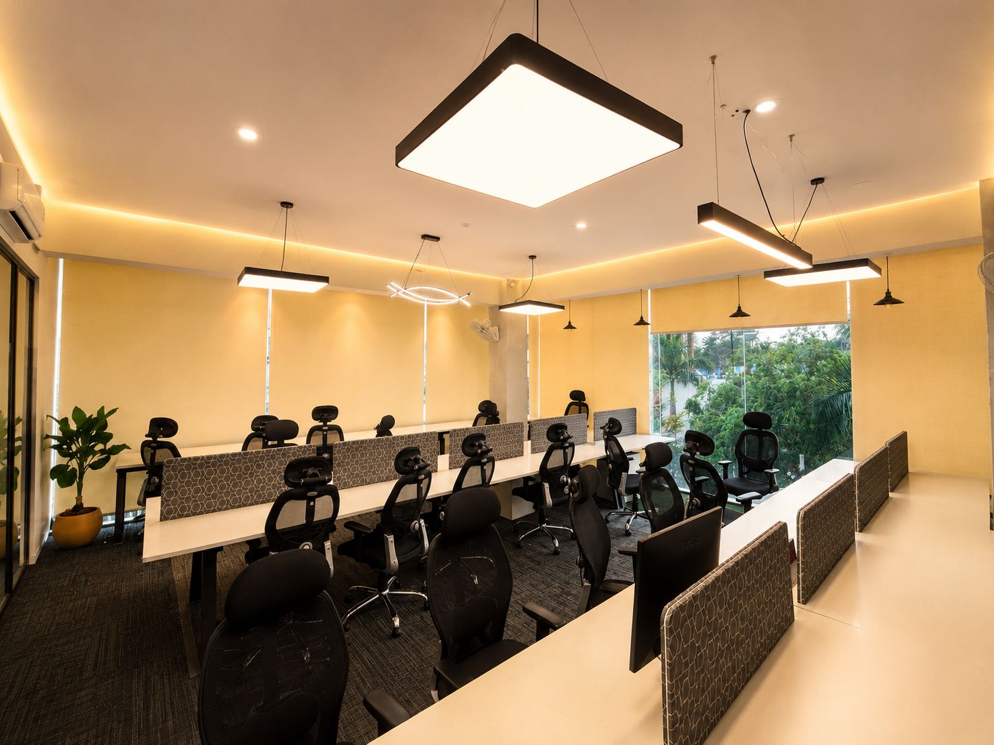 Officespaze photo 3