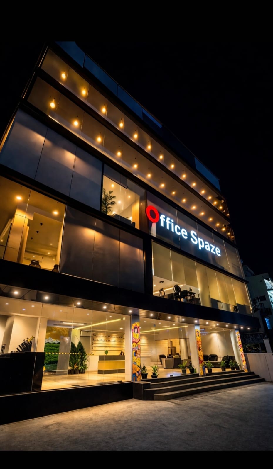 Officespaze photo 5