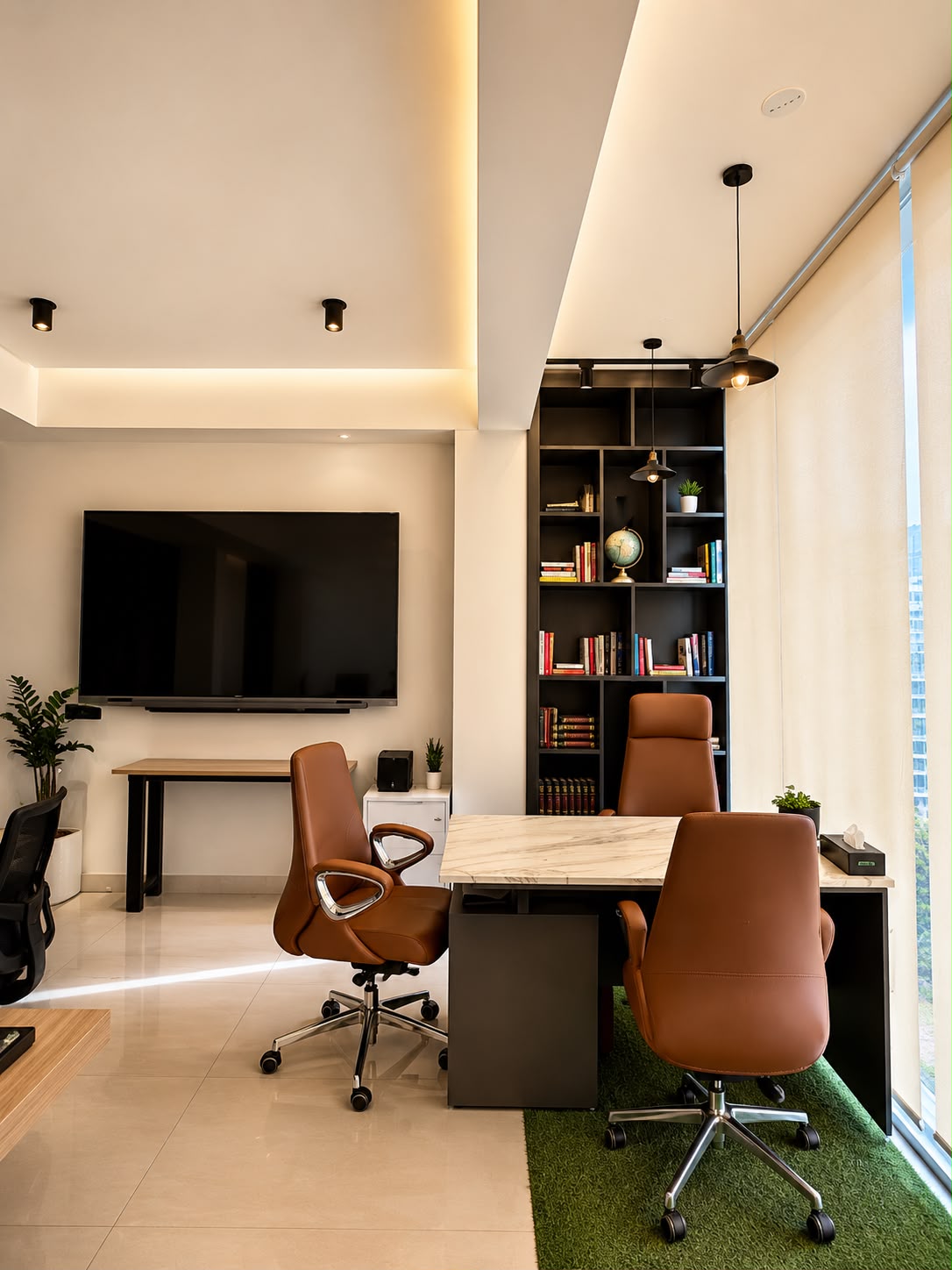 Officespaze photo 2