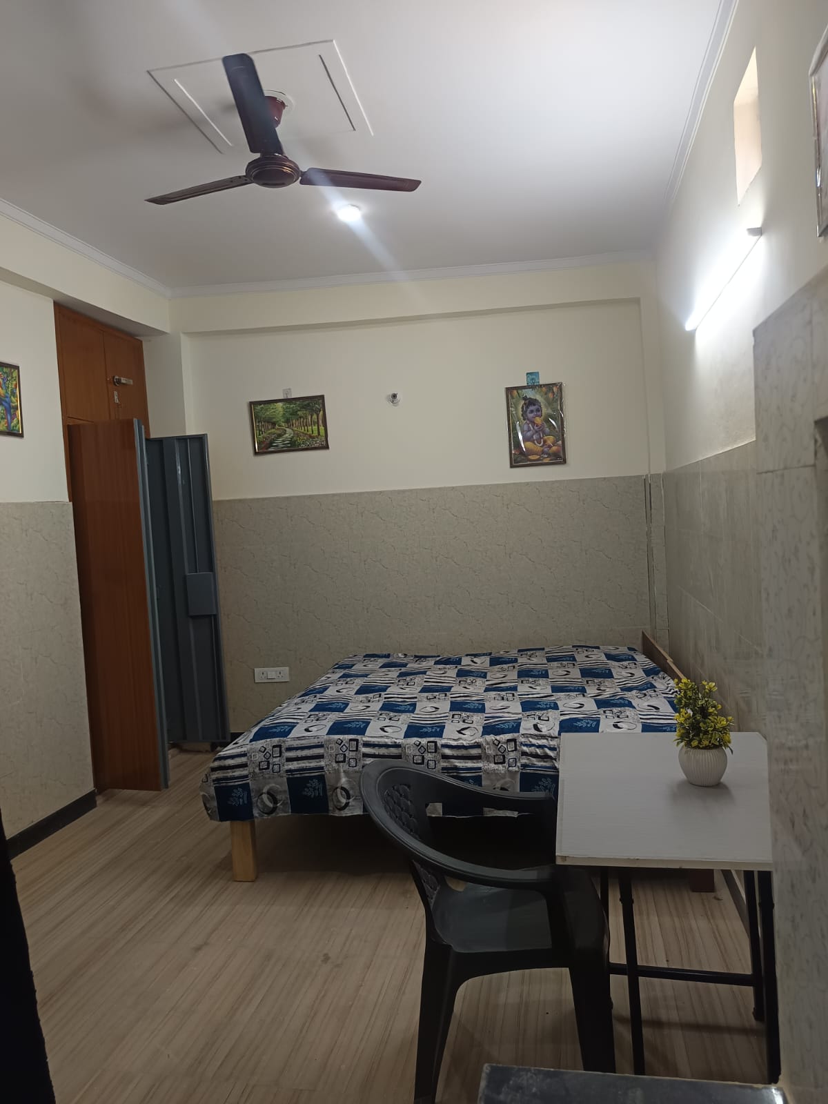 Anshi Homes photo 3