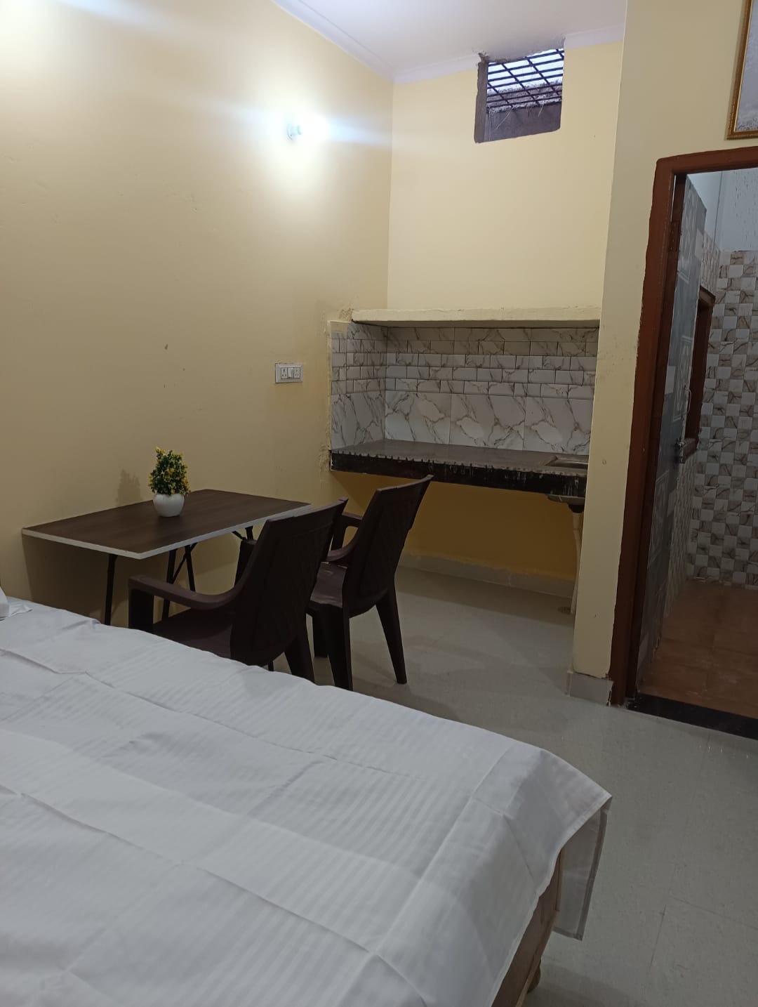Anshi Homes photo 2