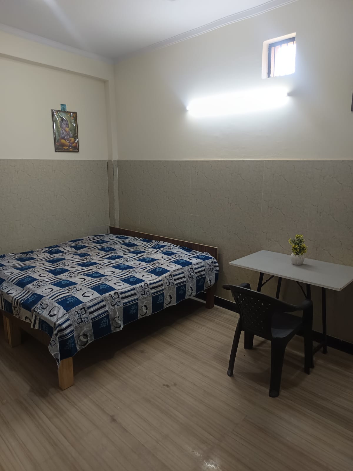 Anshi Homes photo 4
