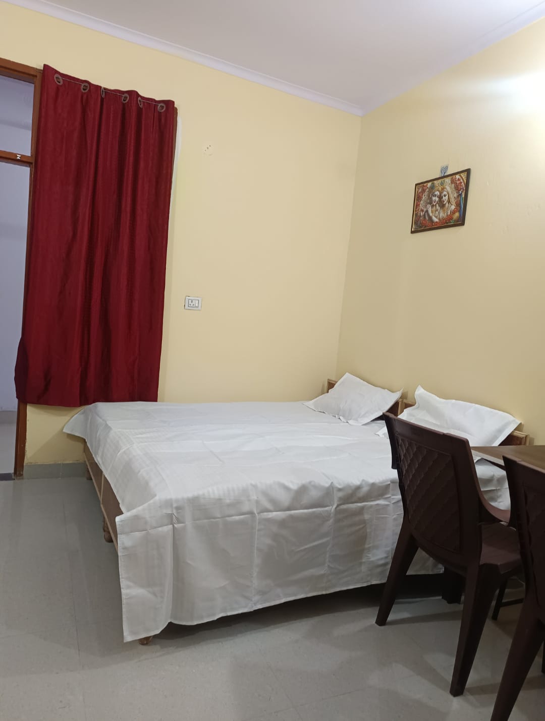 Anshi Homes photo 5