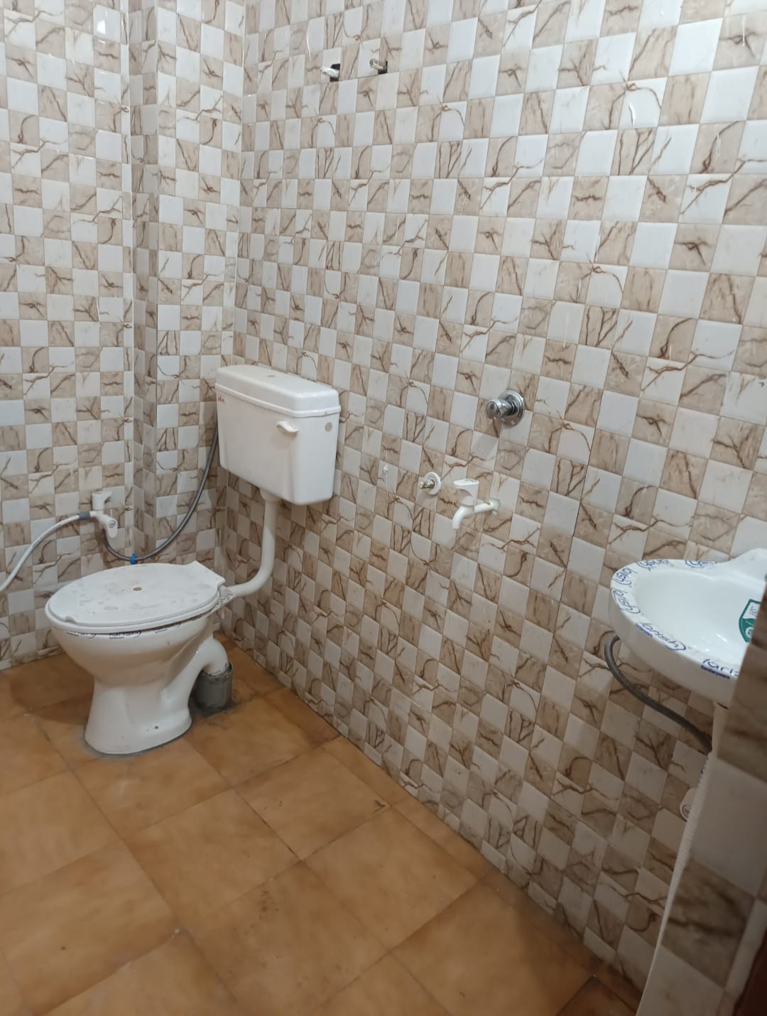 Anshi Homes photo 7