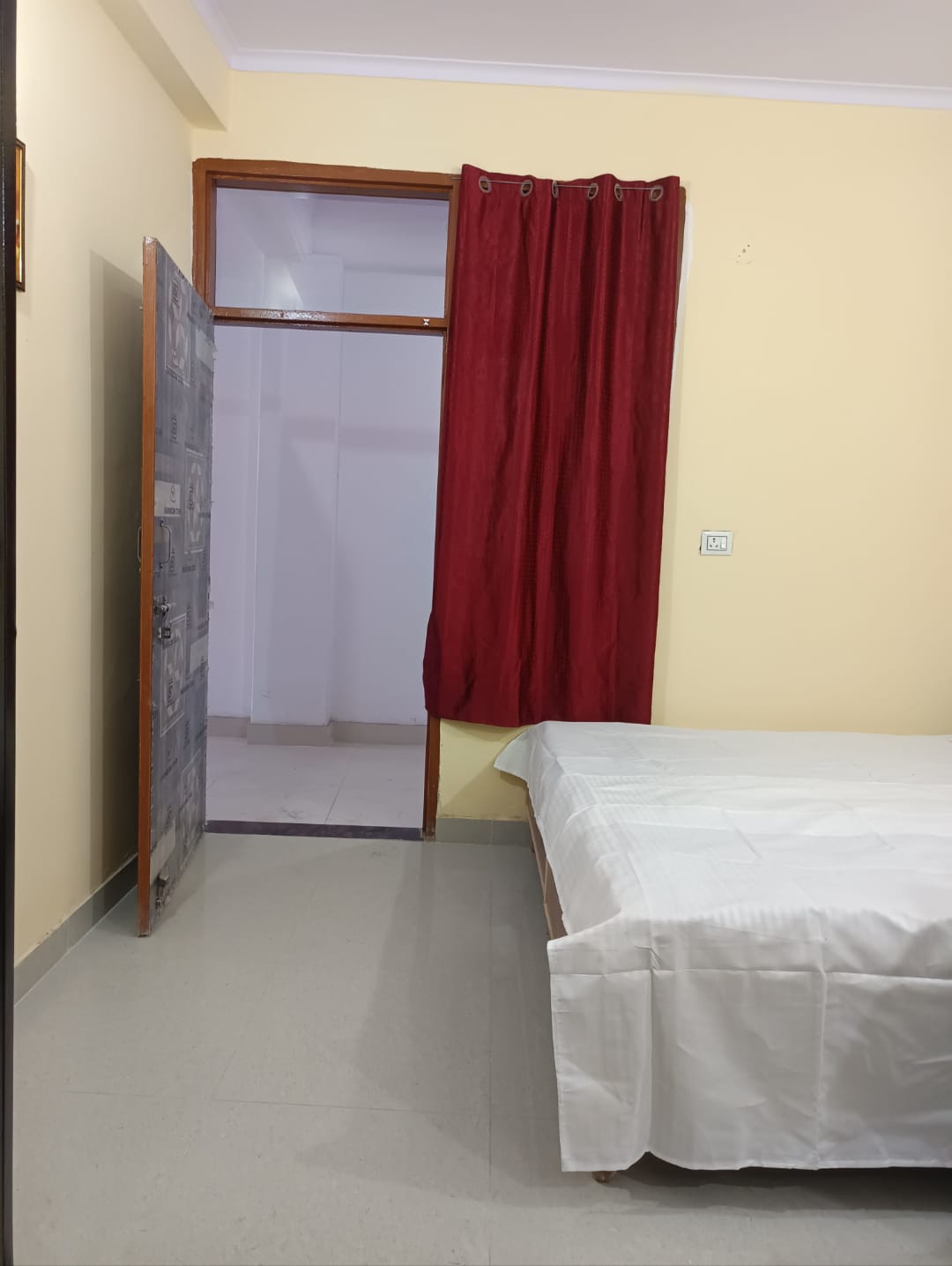 Anshi Homes photo 9