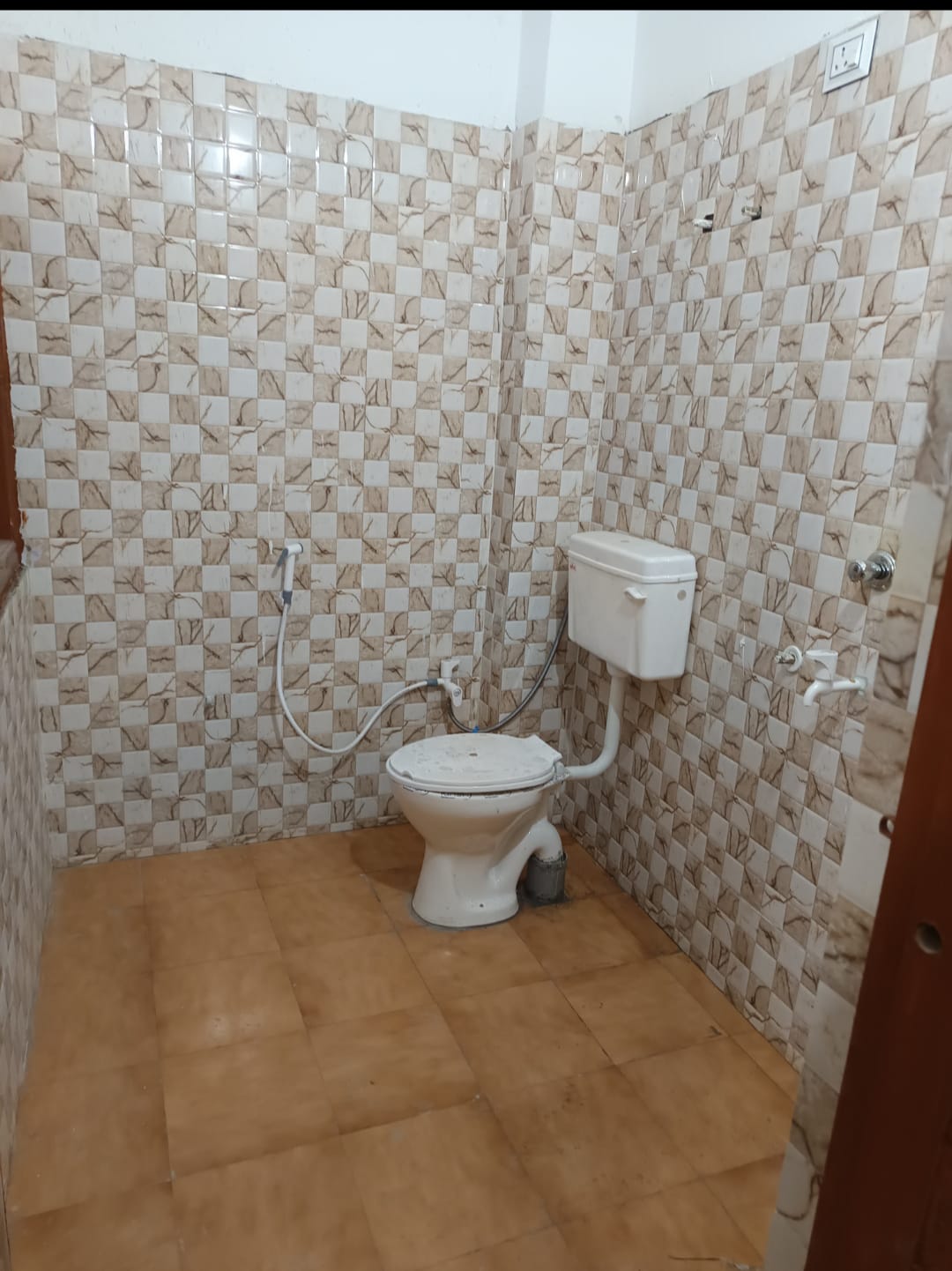 Anshi Homes photo 8