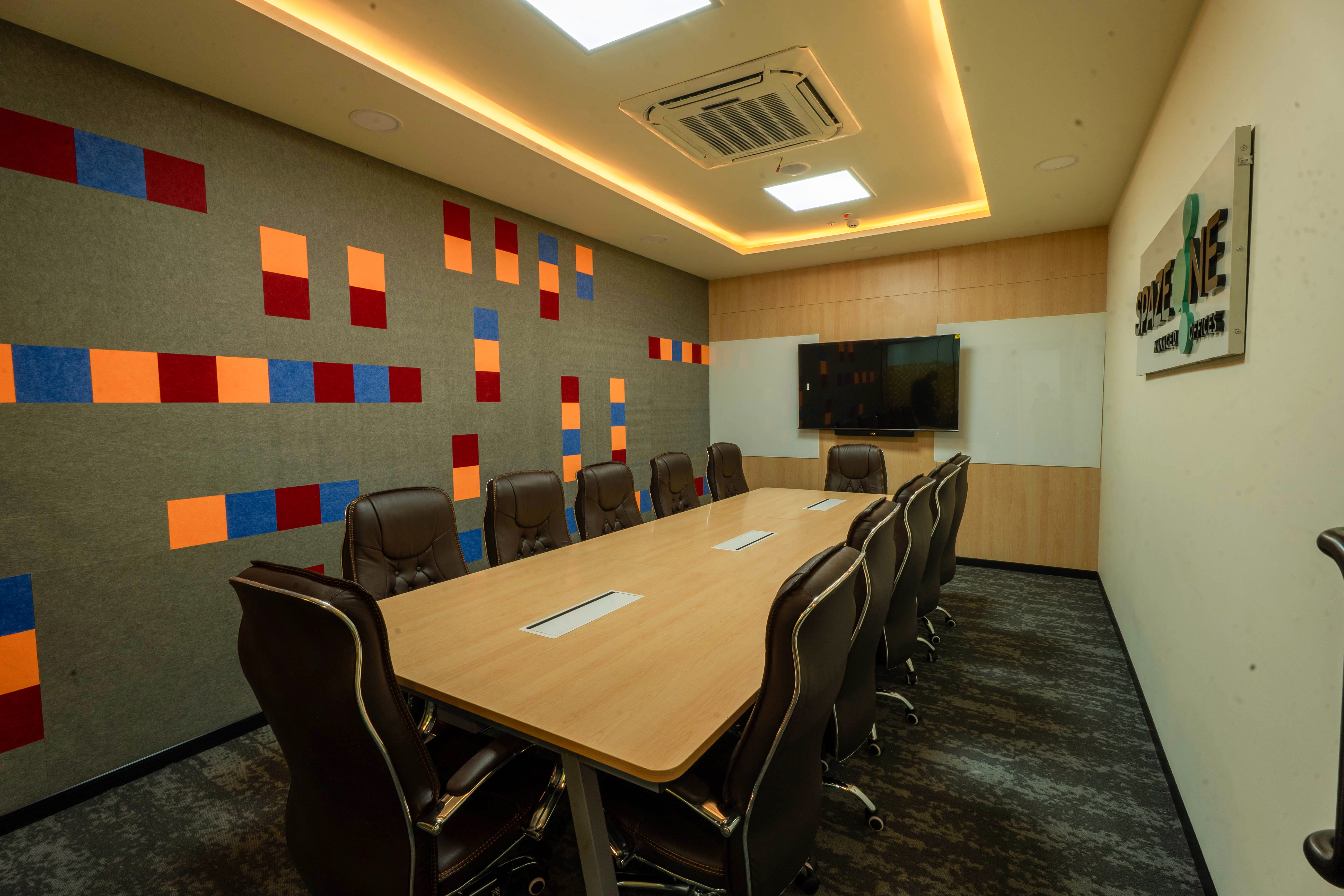 Maruthi Onyx photo 2