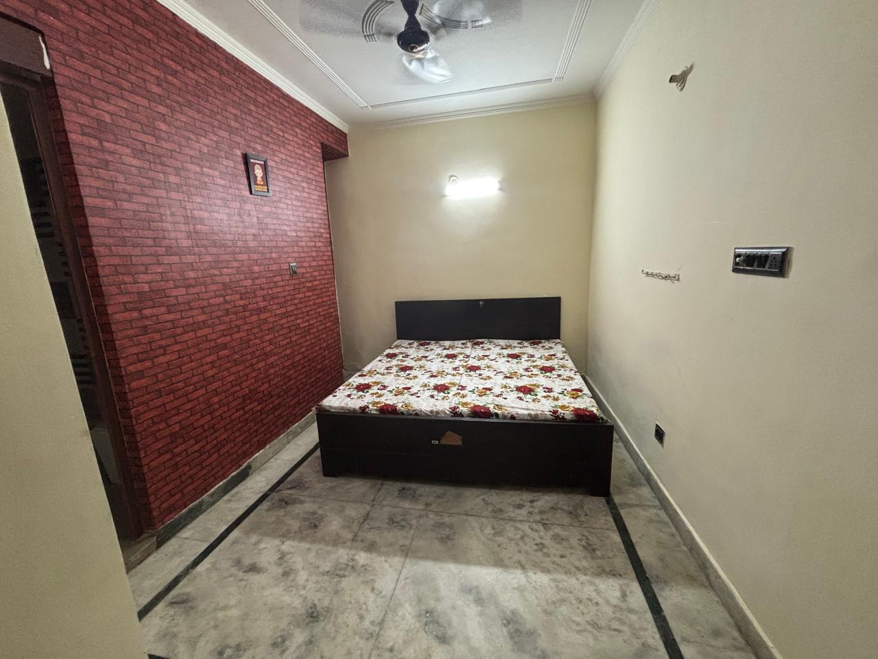 Adhiraj Co-Living photo 2