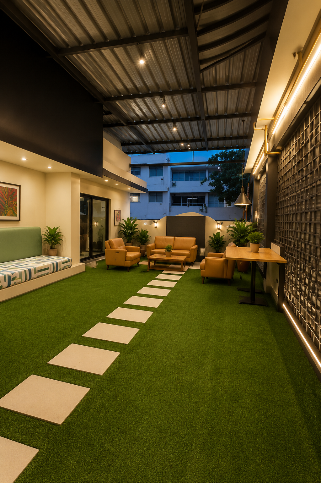 Pragee Homes photo 2