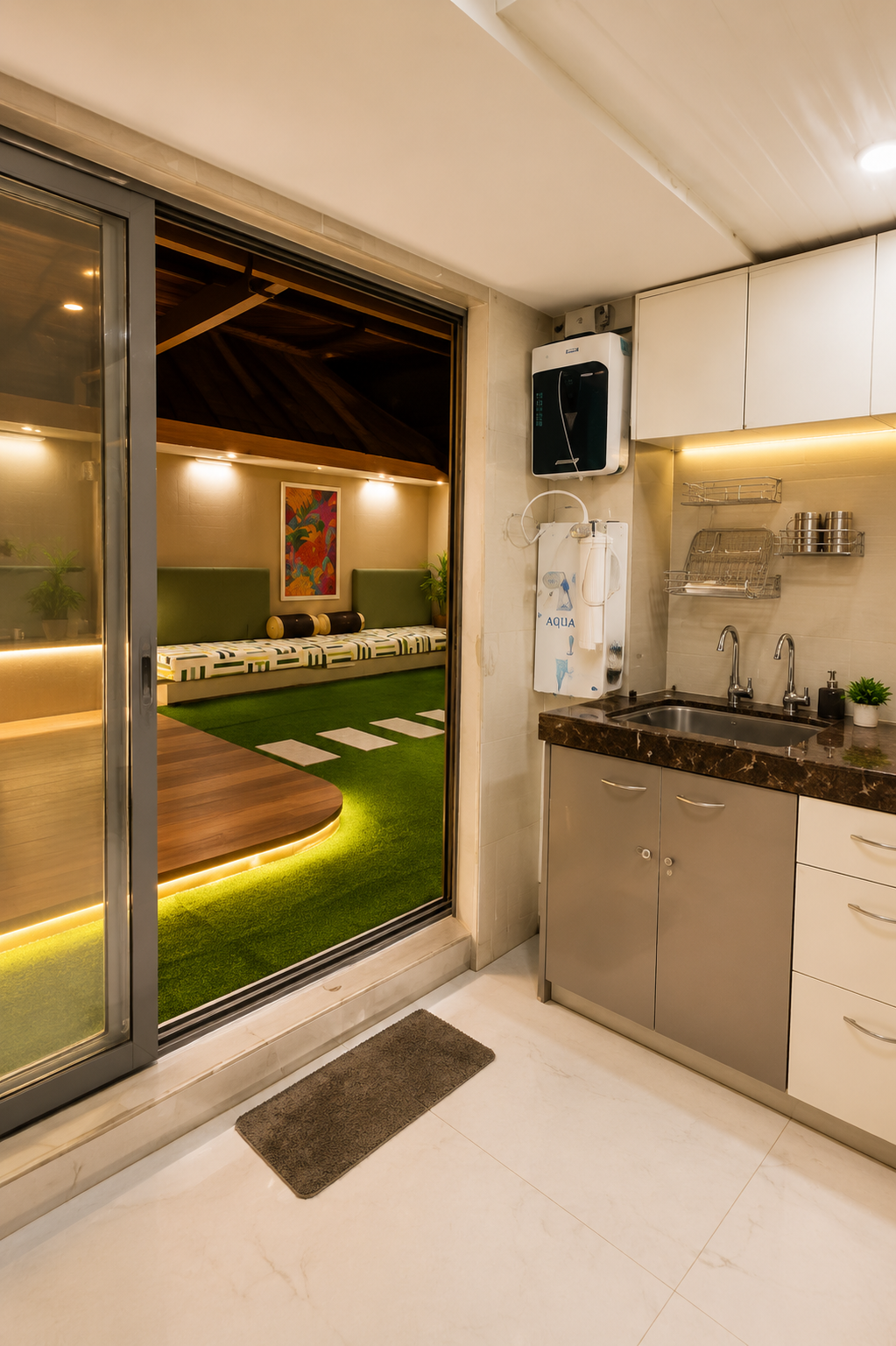 Pragee Homes photo 5