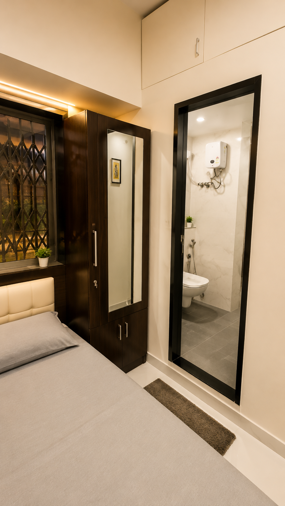 Pragee Homes photo 7