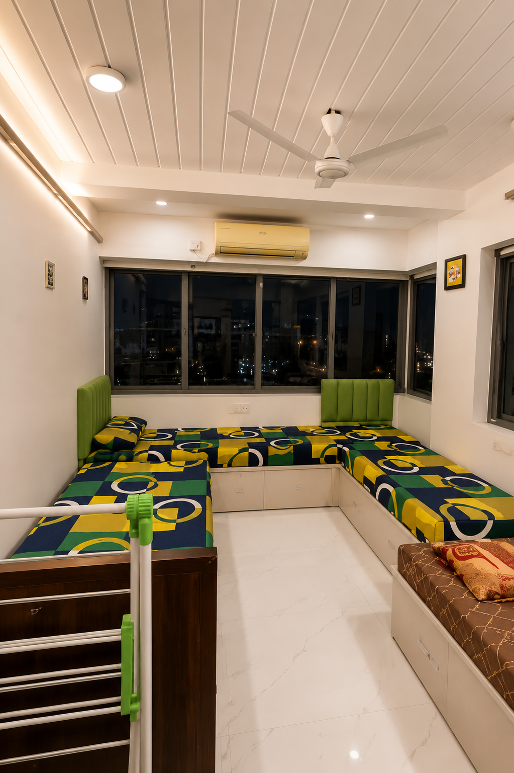 Pragee Homes photo 3