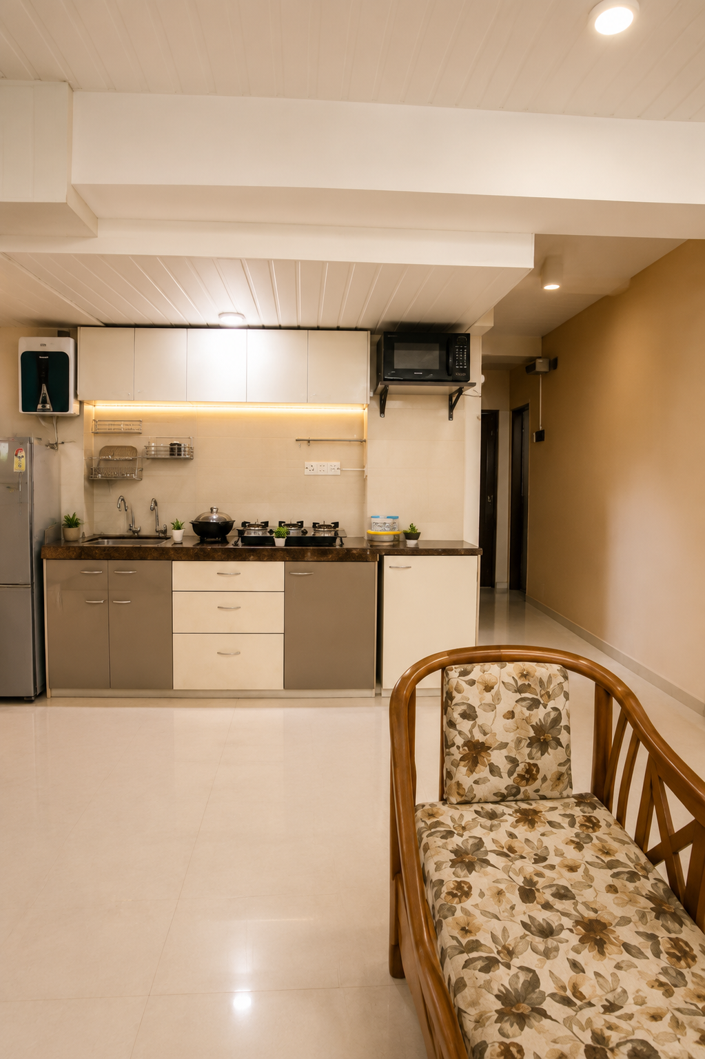Pragee Homes photo 6