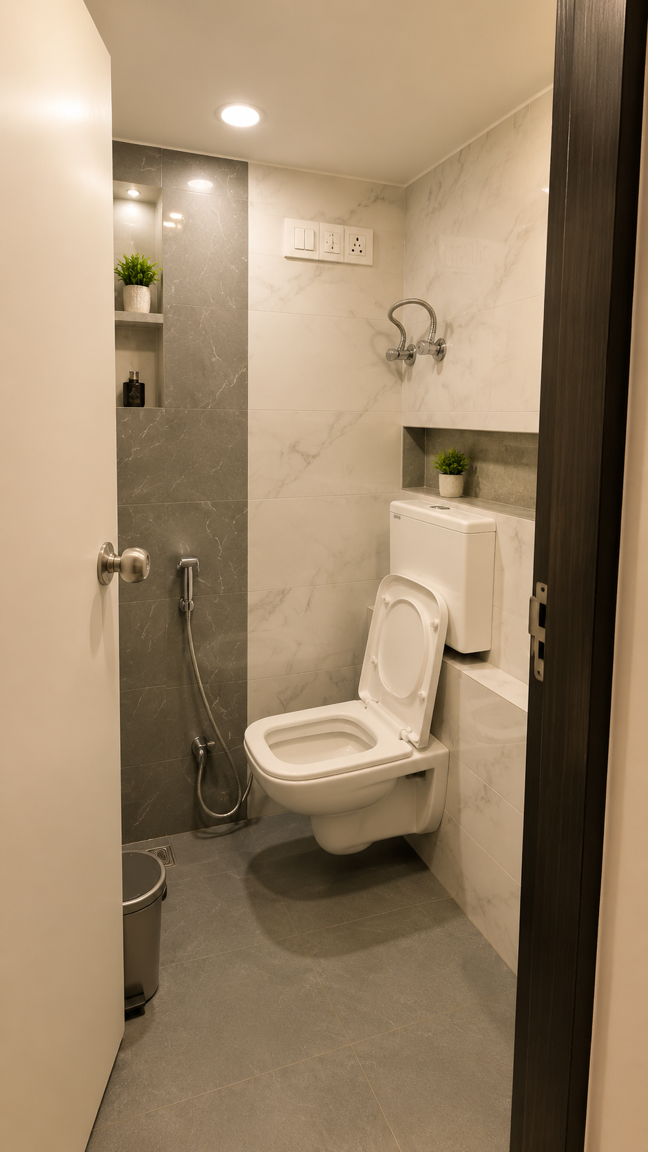 Pragee Homes photo 8