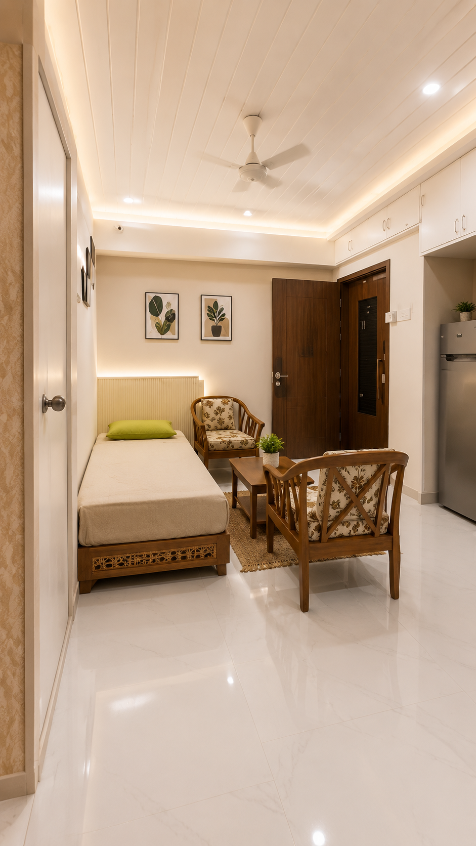 Pragee Homes photo 4