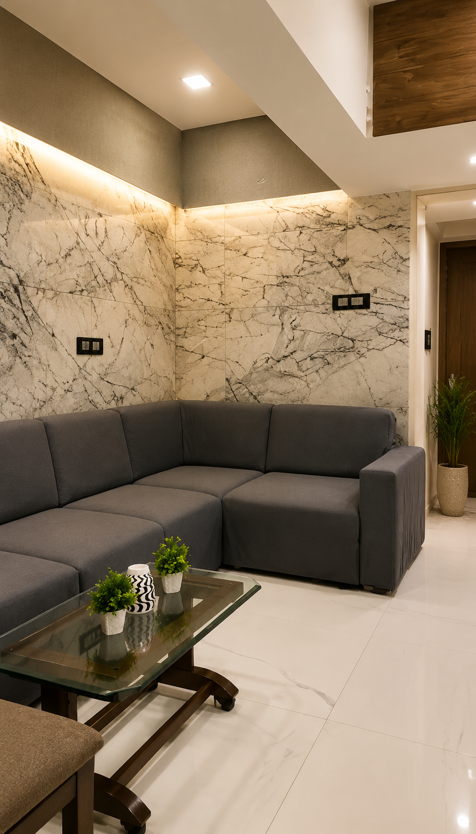 Shyam Sadan Homes photo 6