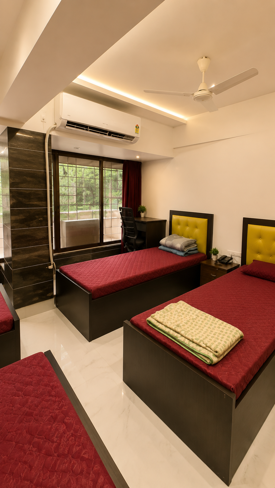 Shyam Sadan Homes photo 5