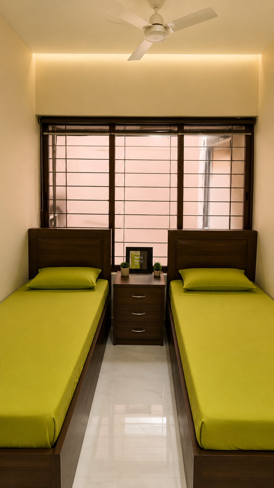 Shyam Sadan Homes photo 4