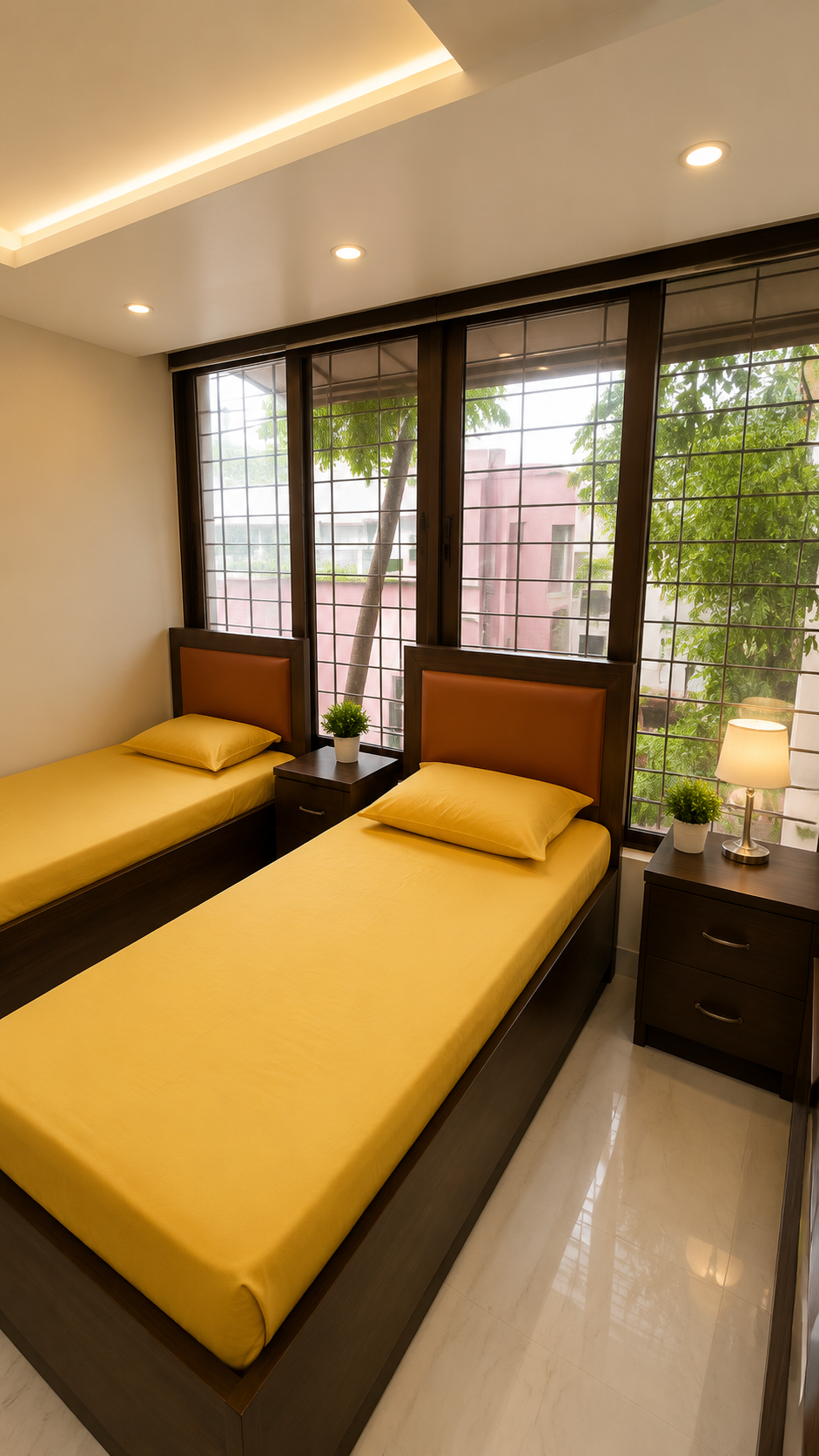 Shyam Sadan Homes photo 3