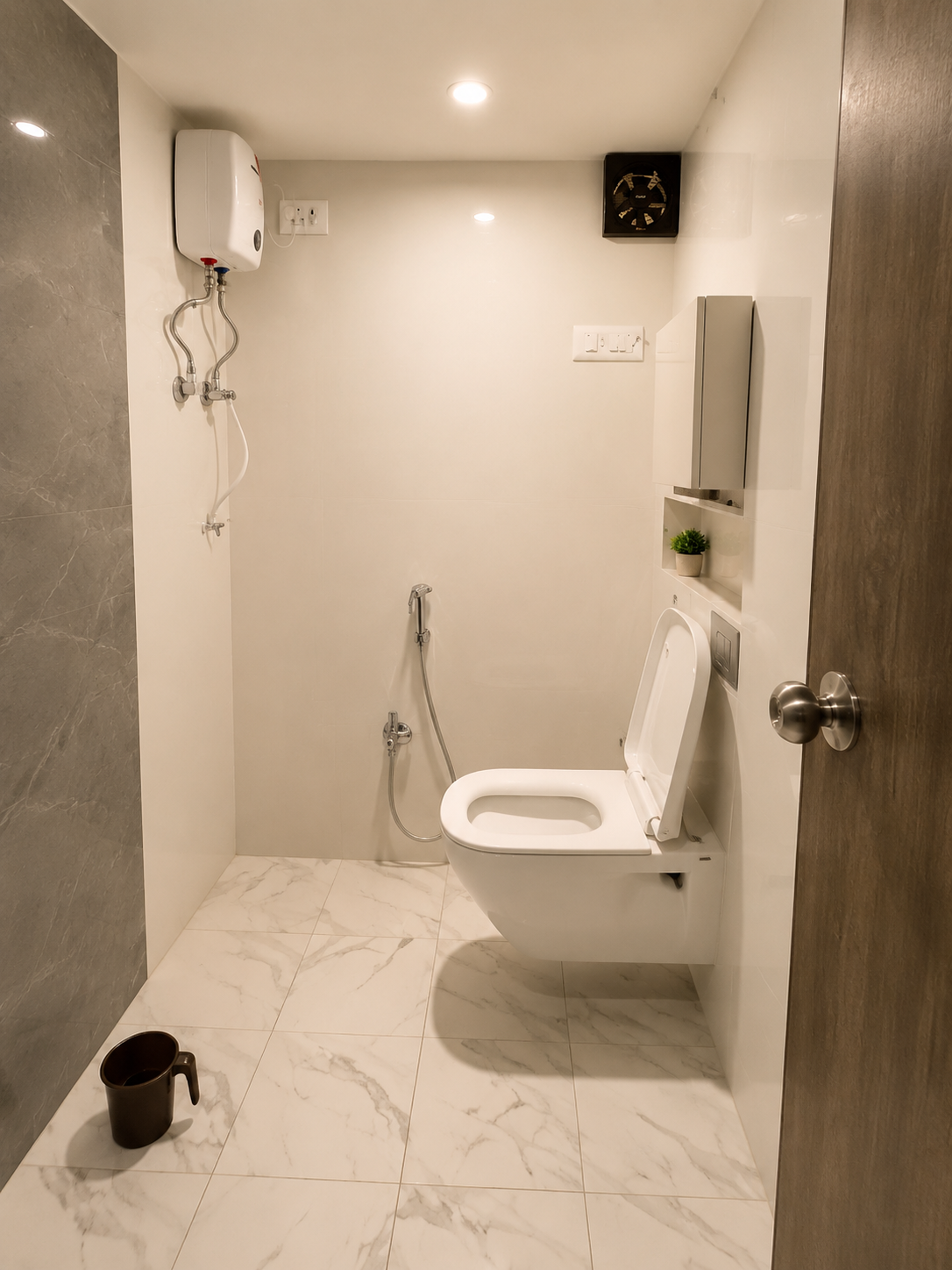 Shyam Sadan Homes photo 8