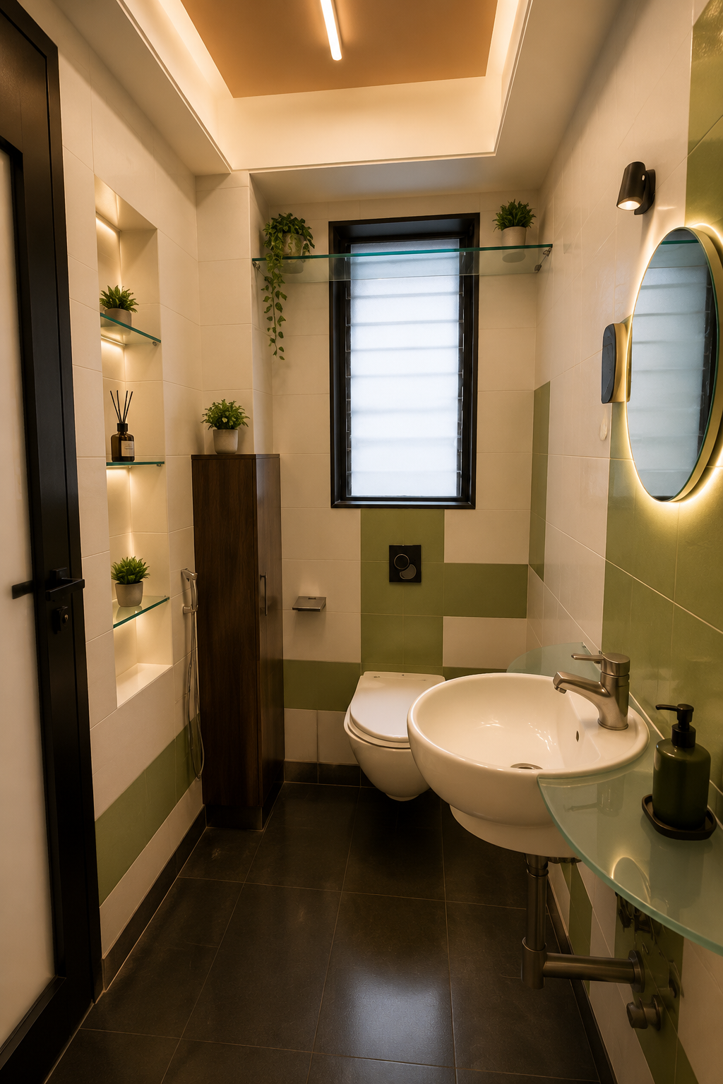 Avani Sagar Homes photo 8