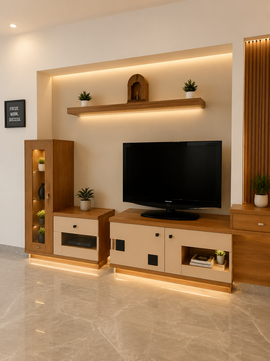 Avani Sagar Homes photo 6