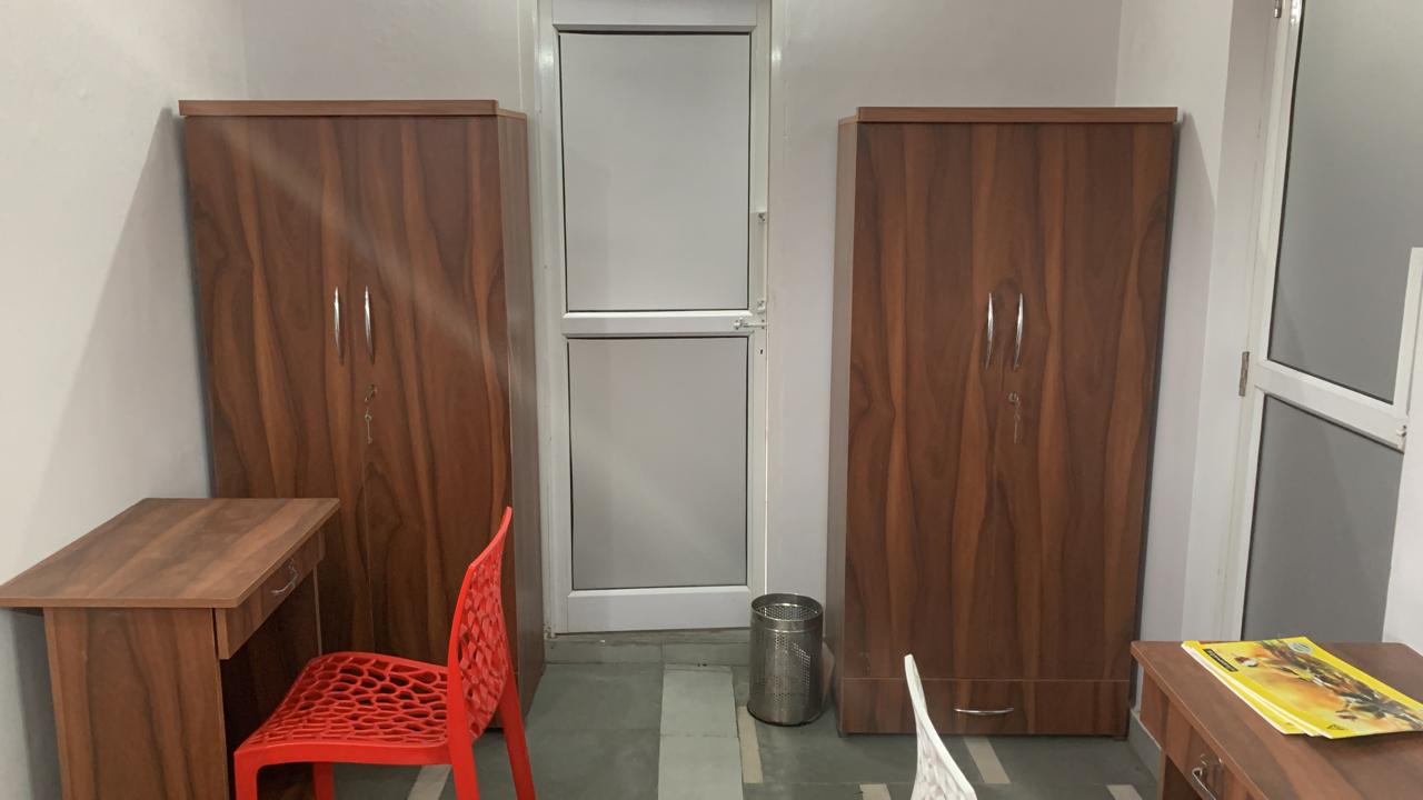 NP Homes photo 7